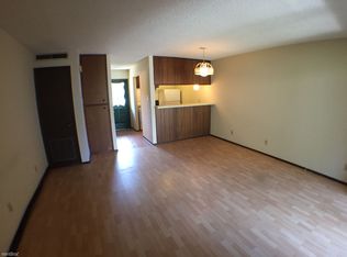 630 Maiden Ln, Austin, TX 78705