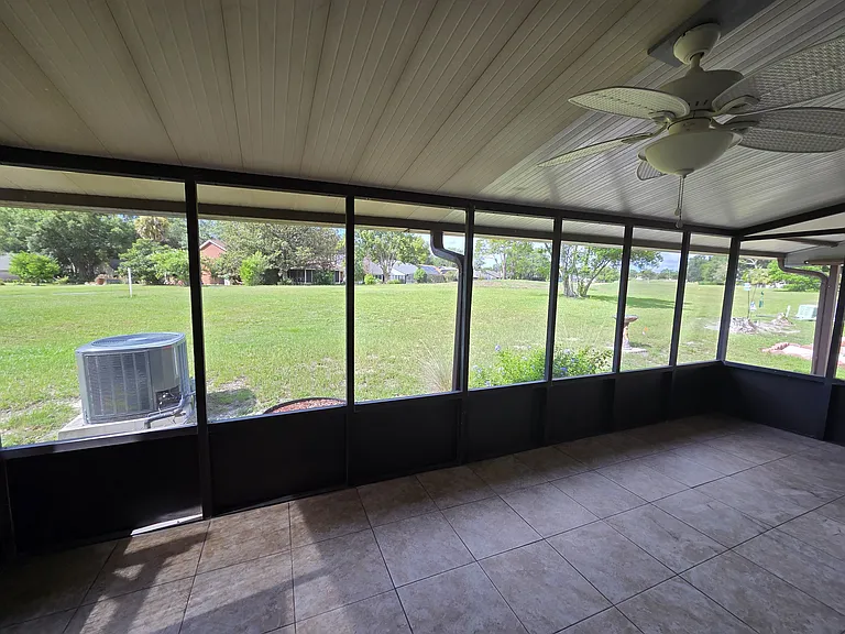 35120 Whispering Oaks Blvd — Photo 29