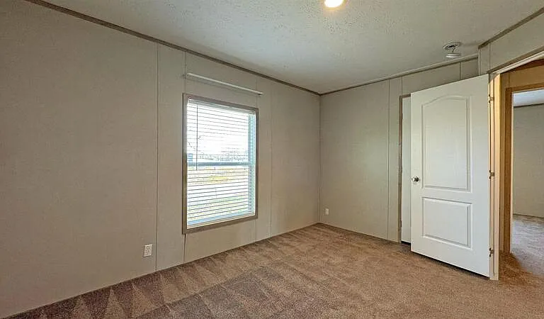 1501 Thompsonville Ln — Photo 19