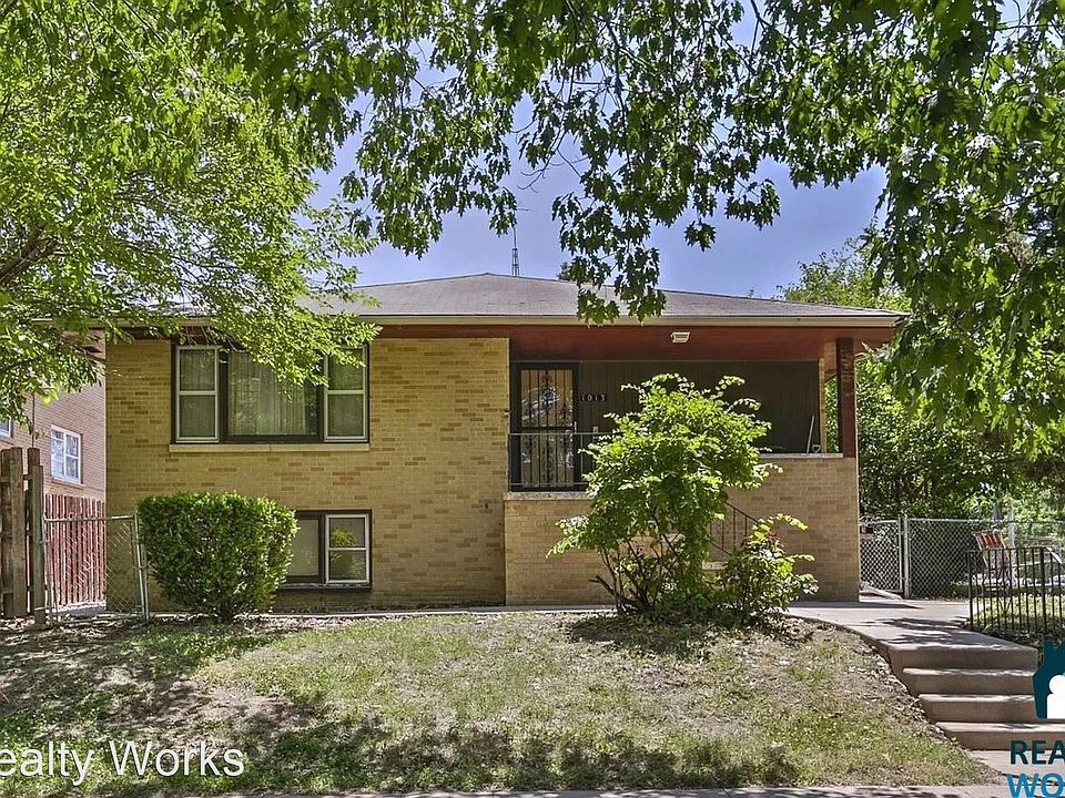 1st image of 1013 A St #6