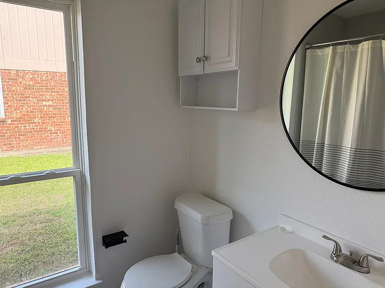 206 E Ridgegate Dr — Photo 22