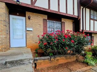 2946 N Dekalb Dr APT D, Atlanta, GA 30340