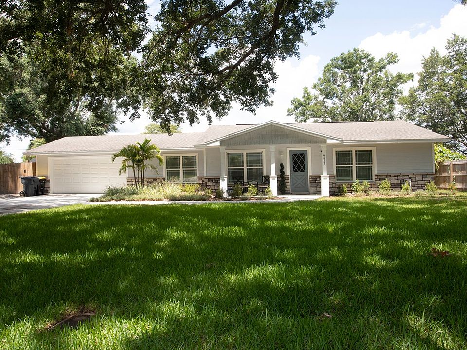 1st image of 6211 Woodsfield Way