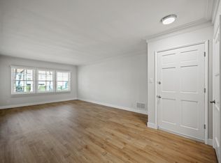 7706 Hollywood Blvd APT 3, Los Angeles, CA 90046