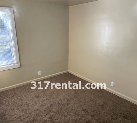 5th image of 3753 N Hartman Dr