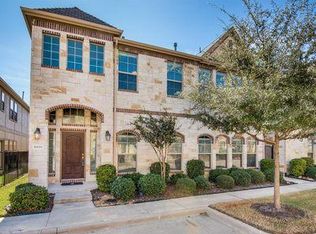 8625 Papa Trl, McKinney, TX 75070