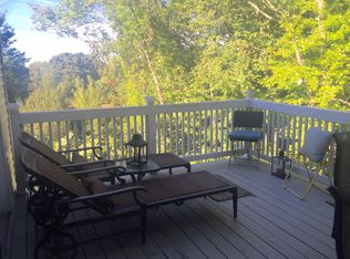 150 Town Line Rd, Bristol, CT 06010