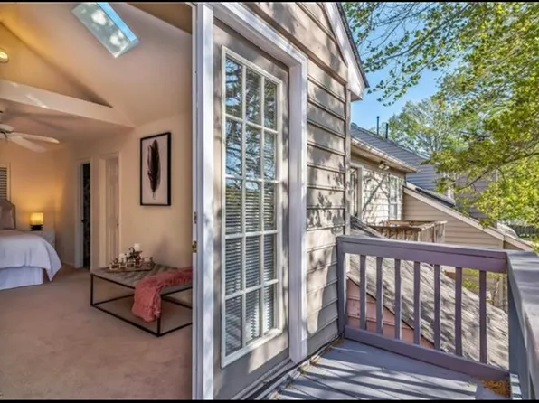 (undisclosed Address), Hampton, VA 23666