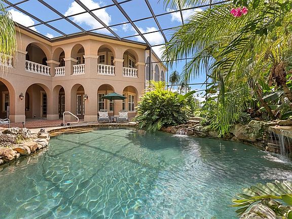 5th image of 9400 Laws Rd