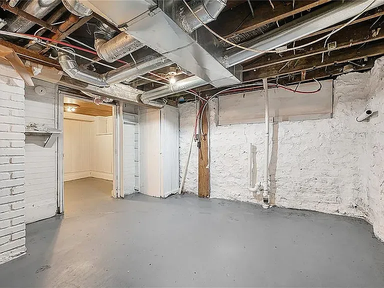 5411 The Paseo #1 — Photo 11