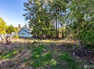 1815 Ohio Avenue, Anacortes, WA 98221