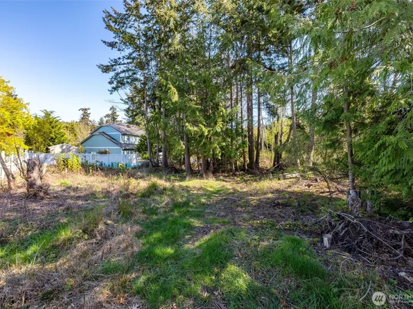 1815 Ohio Avenue, Anacortes, WA 98221