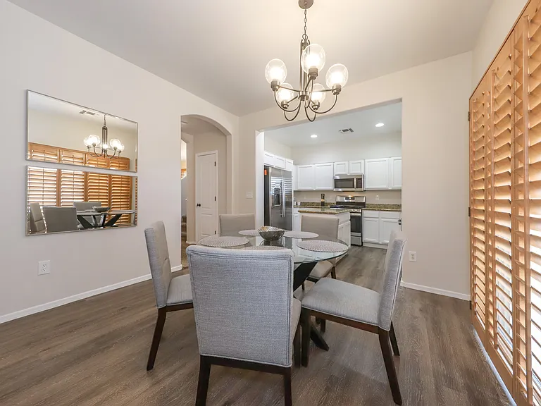 1680 W Homecoming Way — Photo 16