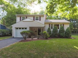 46 Elliott St, Morristown, NJ 07960