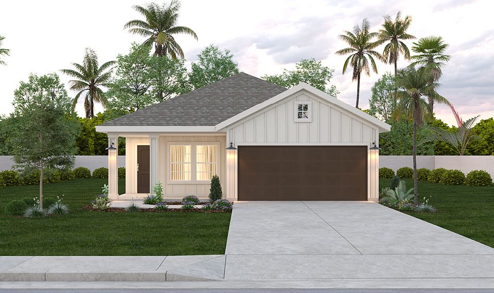1st image of 529 Palo Blanco St