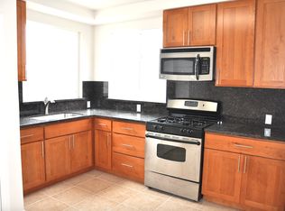 371 Citrus Ave #1, Daly City, CA 94014