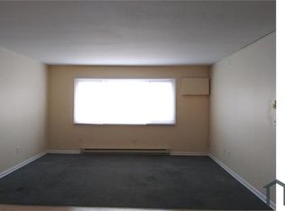 1116 Irving Ave #102, Rockford, IL