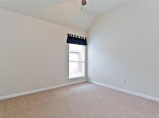 5500 Rock Canyon Rd, The Colony, TX 75056