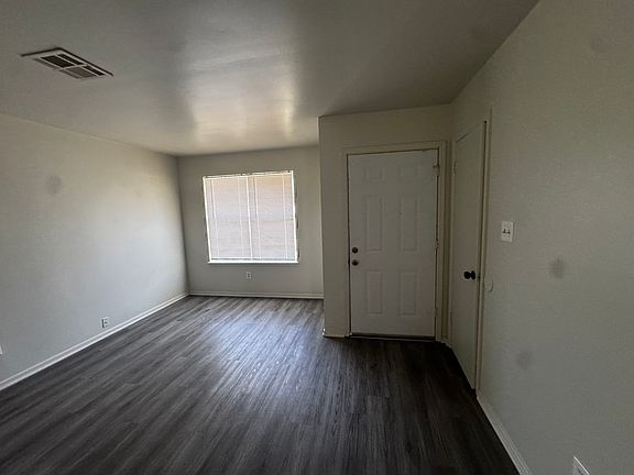 4th image of 6552 E 69th St S