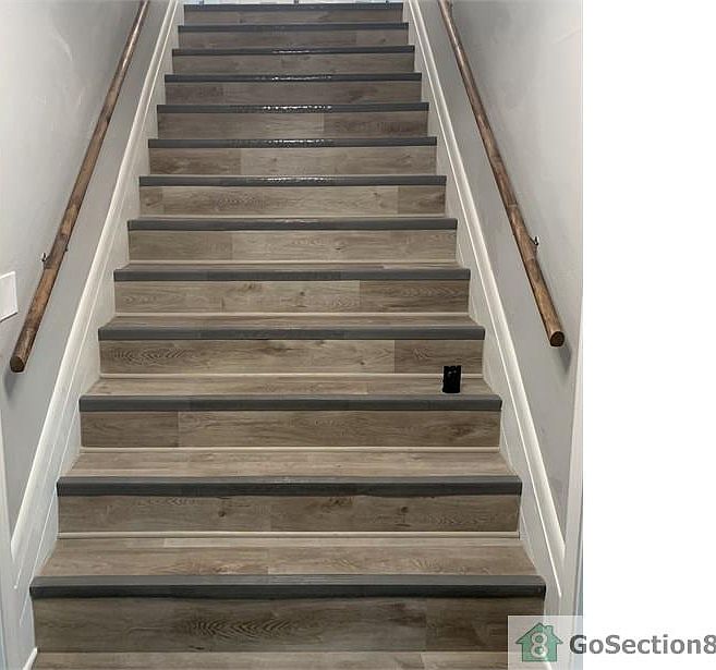1st image of 5830 Yellow Pine Ct #3