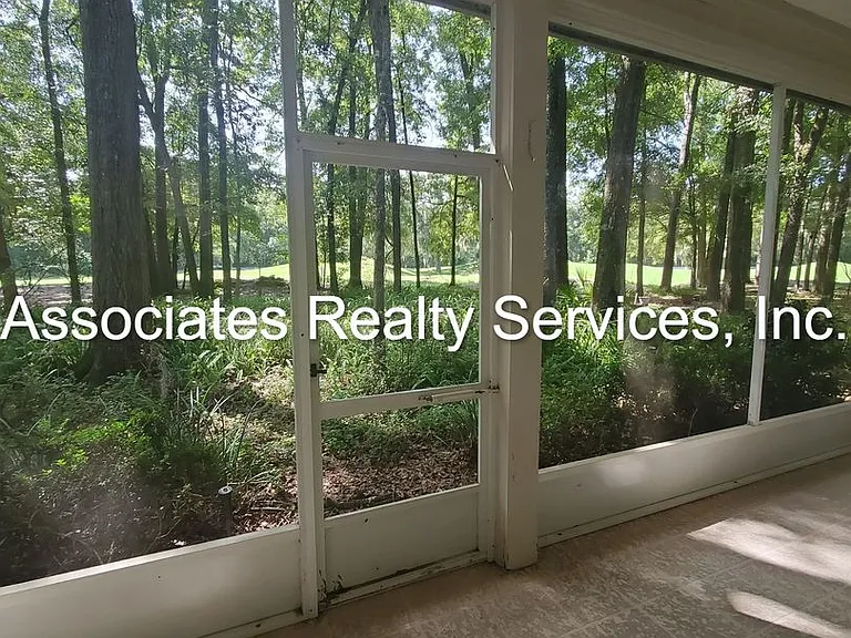 5231 SW 103rd Dr — Photo 17