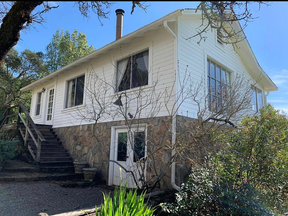 3939 Lovall Valley Rd, Sonoma, CA 95476 Zillow