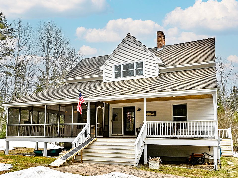 1st image of 20 Fenderson Road
