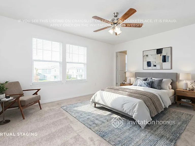 6533 Tabebuia Pkwy — Photo 14