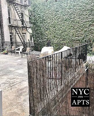 1st image of 1450 2nd Ave APT 2B