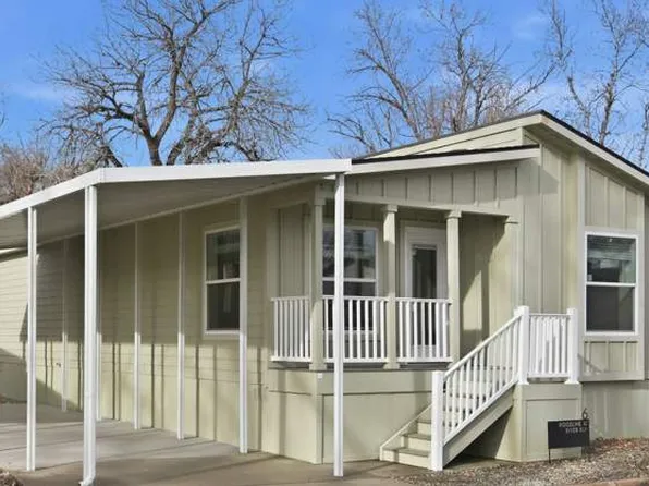 3650 S Federal Blvd #6-RV6, Englewood, CO 80110