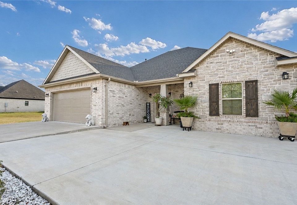 1st image of 11439 Landers Rd