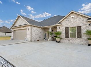 11439 Landers Rd, Rogers, AR 72756