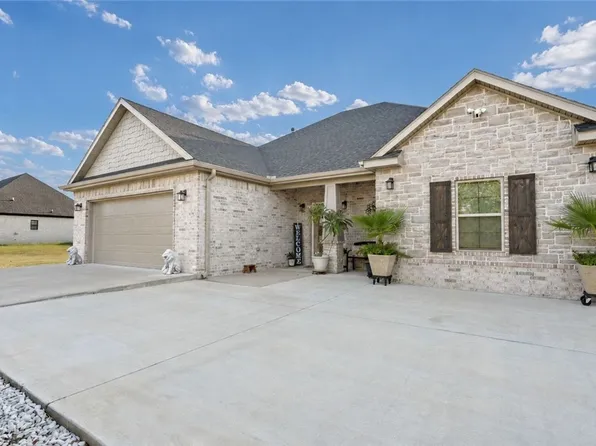 11439 Landers Rd, Rogers, AR 72756