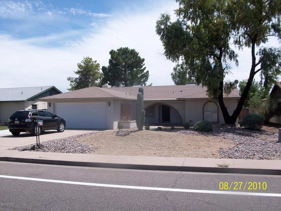 1st image of 5713 W Cholla St