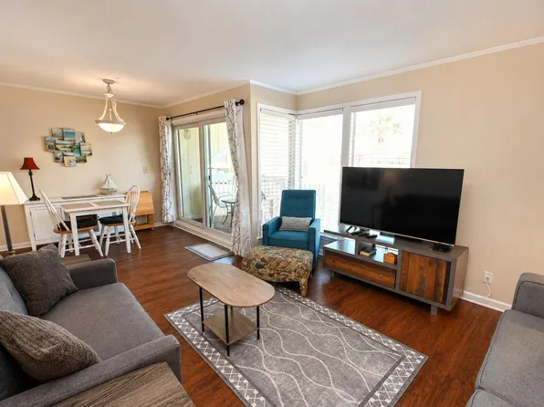775 Gulf Shore Dr Unit 1002, Destin, FL 32541