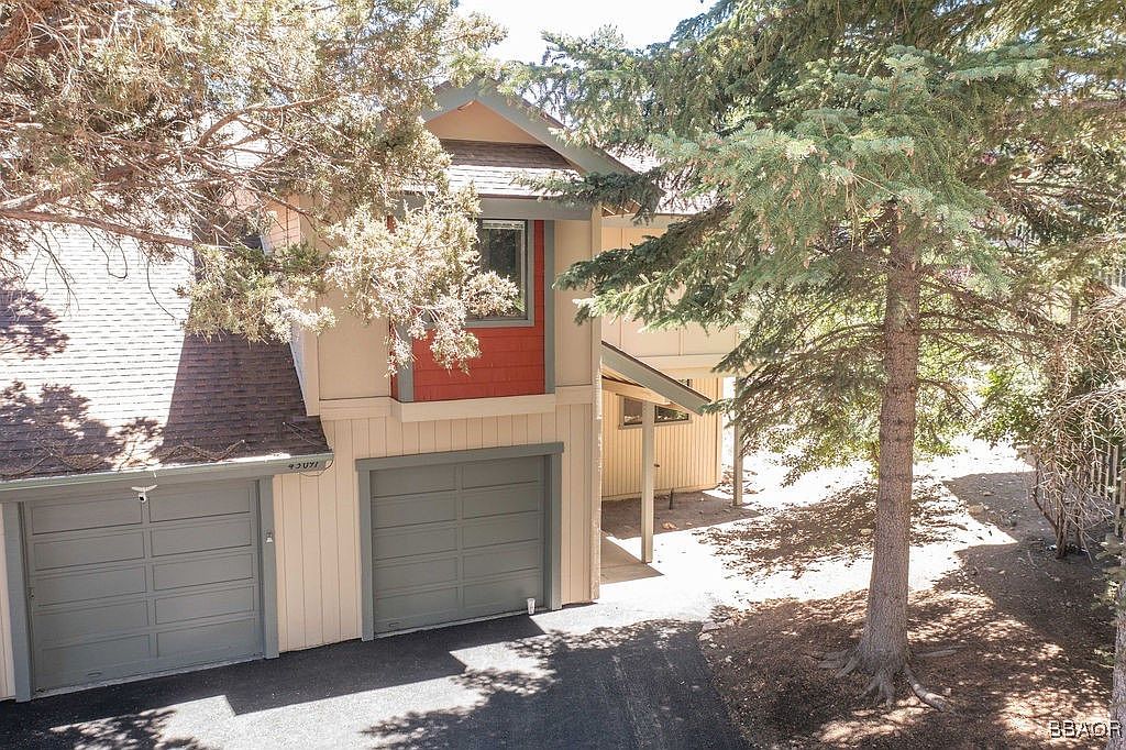 43093 Goldmine Woods Ln UNIT 0