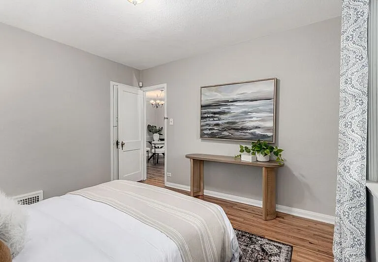 1463 Dahlia St #2 — Photo 13