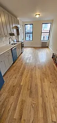 Rented by 195 Property Developers and Realtors LLC