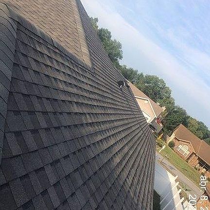 3rd image of 2020 W Barlington Dr