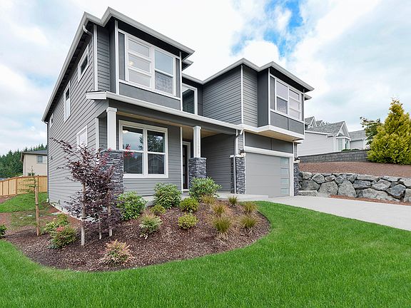 4th image of 32400 Newcastle Dr Lot 16