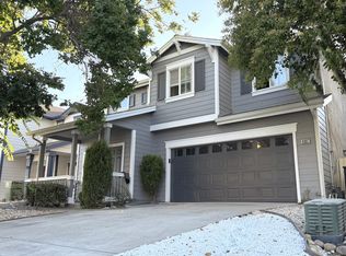 4097 Heirloom Ln, Tracy, CA 95377
