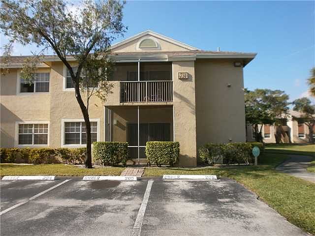 1st image of 731 Cypress Ln #L8