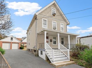 175 Hamilton Ave, Greenwich, CT 06830