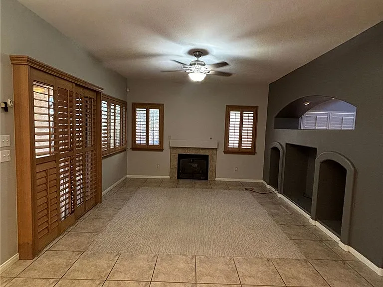 1771 Lily Pond Cir — Photo 9
