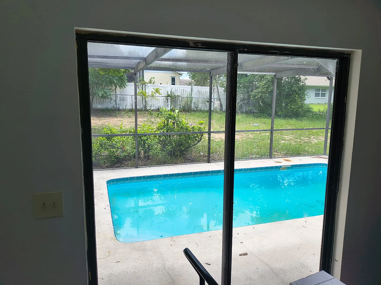 3 bed, 1335 sqft, $1,850 — Photo 4
