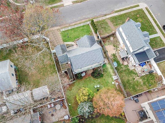 5th image of 1007 Washington Ave