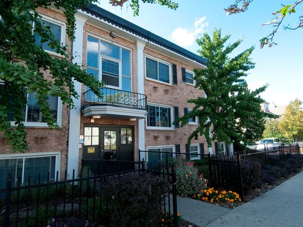 2714 Chicago Ave S #2813-16