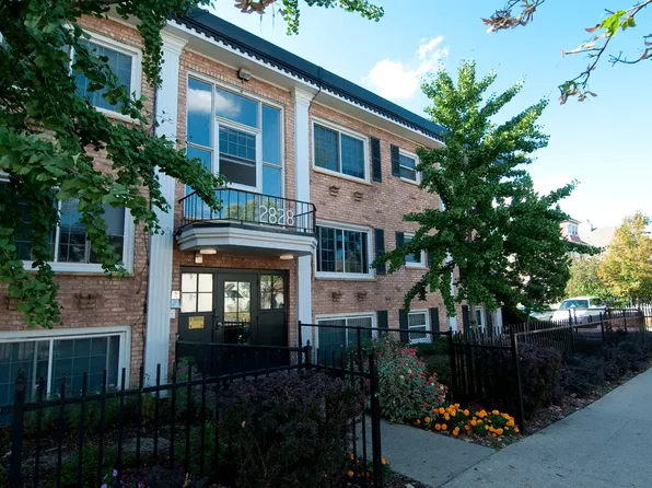 Phillips Family Housing, 2714 Chicago Ave S #0dba13817, Minneapolis, MN 55407
