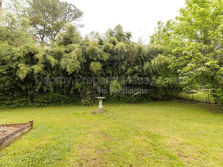 7205 Sterling Rd — Photo 22