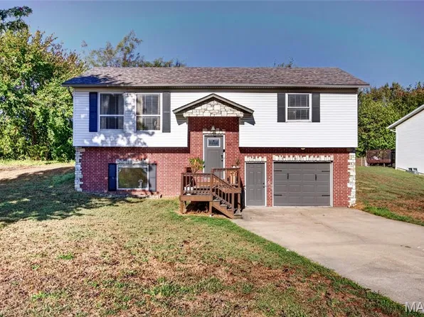 601 Twin Valley Dr, Lebanon, MO 65536